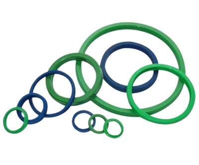 密封圈一般都有哪些種類(lèi)，你了解嗎？